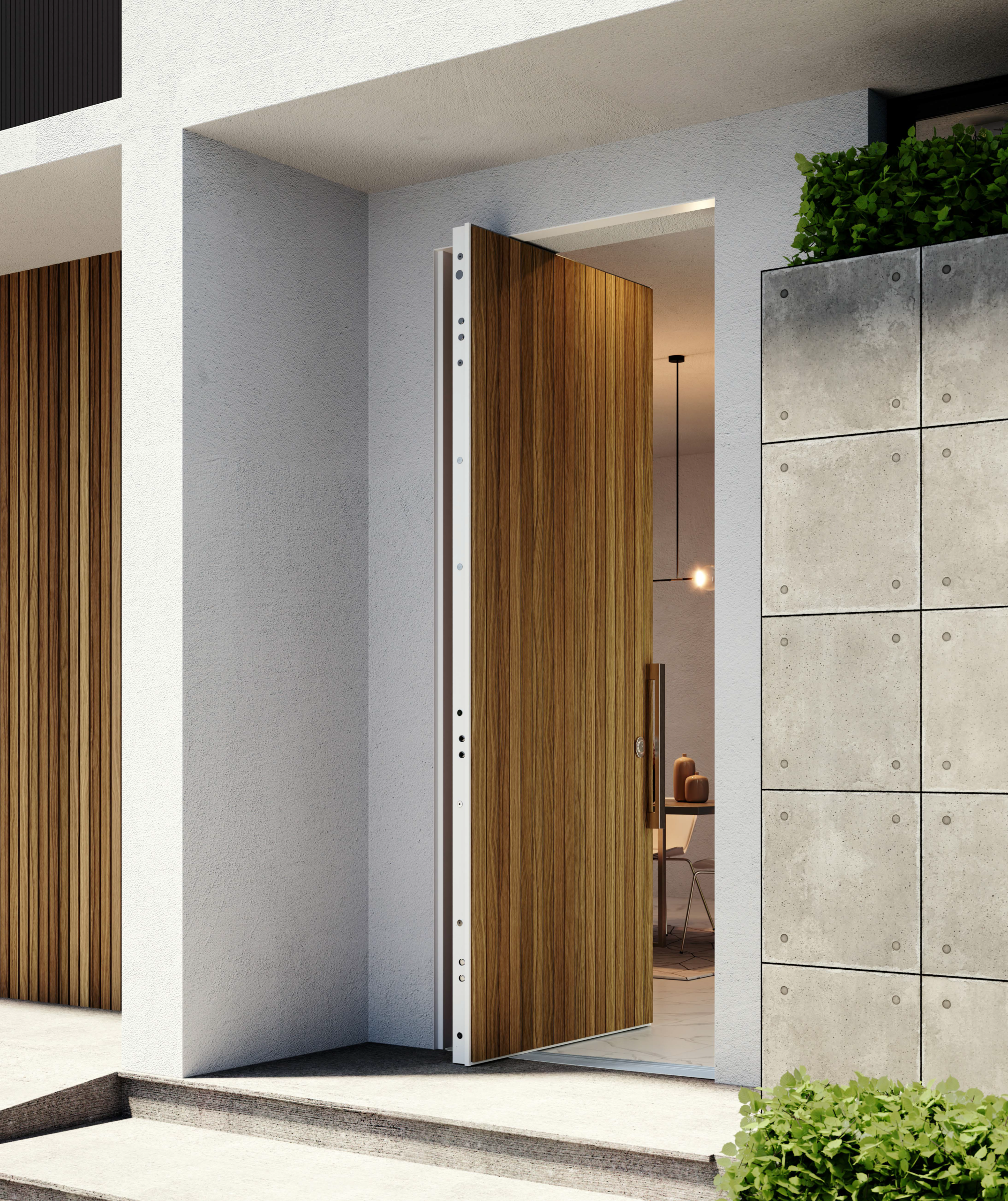 Sede / showroom