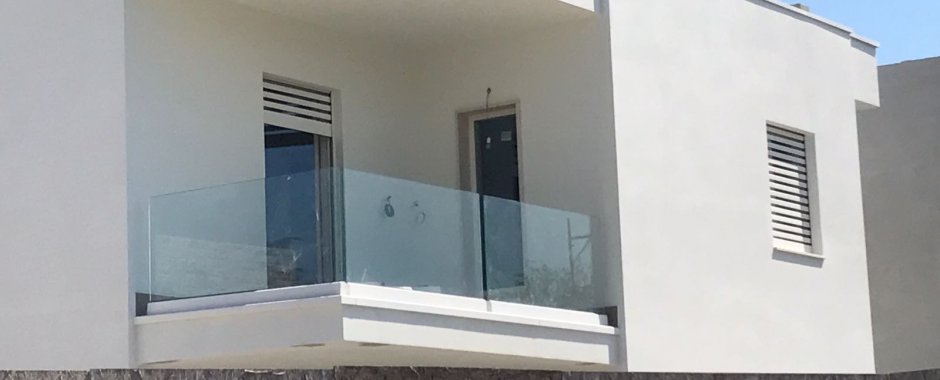 Gruppo Esse — Realizzazioni