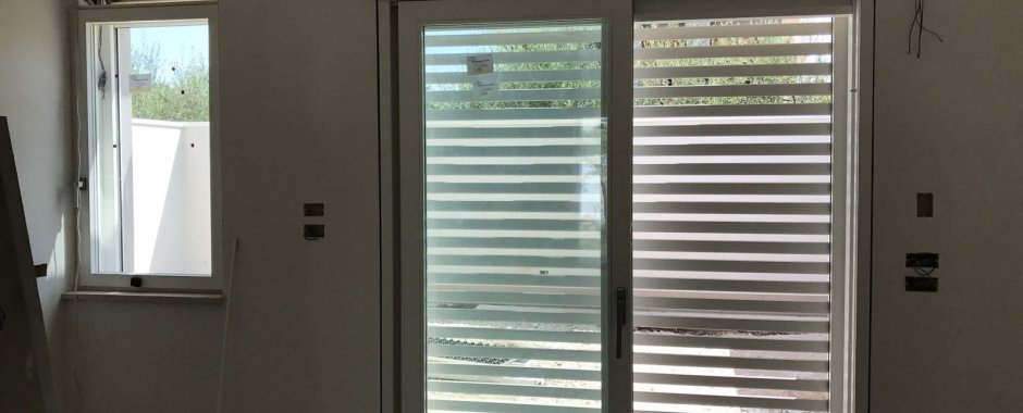 Gruppo Esse — Realizzazioni