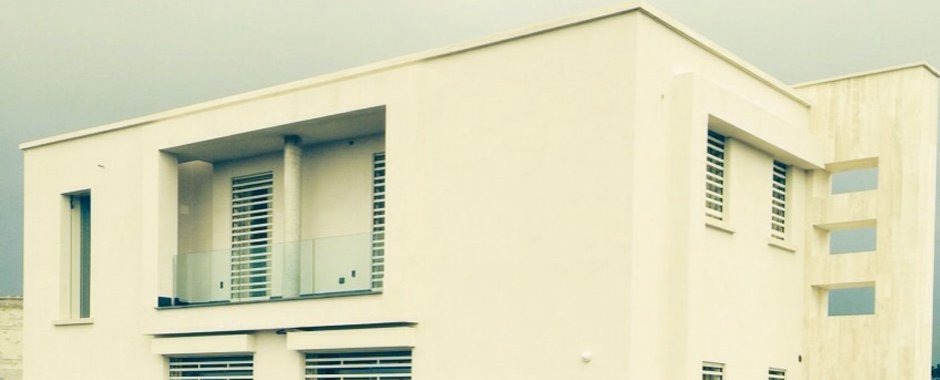Gruppo Esse — Realizzazioni